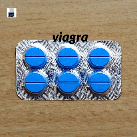 Precio de la viagra femenina